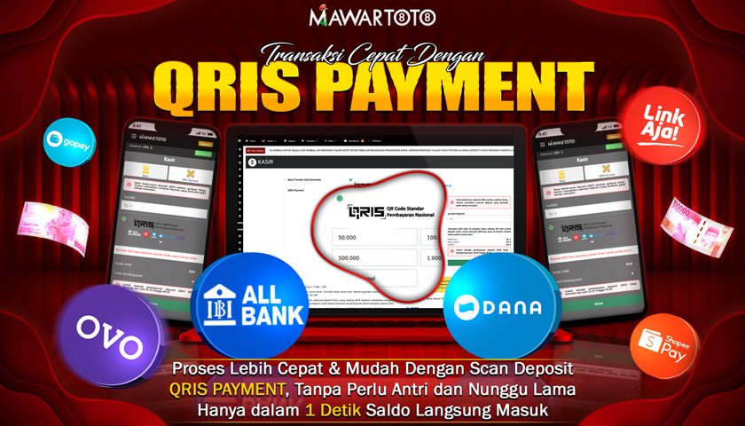 Mawartoto Situs Toto Togel Agen Togel Online Top 1 Resmi Terpercaya