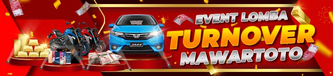 Mawartoto Situs Prediksi Bandar Togel Online Terbaik Situs RTP Slot 